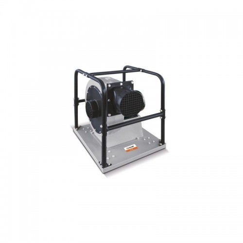 Tsentrifugaalventilaator RV 300, 1500 W, 1914 m³/h
