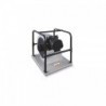 Tsentrifugaalventilaator RV 300, 1500 W, 1914 m³/h