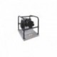 Tsentrifugaalventilaator RV 305, 2200 W, 2573 m³/h