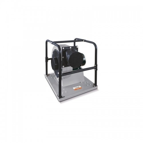 Tsentrifugaalventilaator RV 305, 2200 W, 2573 m³/h