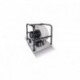 Tsentrifugaalventilaator RV 305, 2200 W, 2573 m³/h