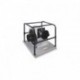 Tsentrifugaalventilaator RV 350, 3800 W, 4212 m³/h