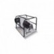 Tsentrifugaalventilaator RV 350, 3800 W, 4212 m³/h