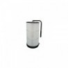 Kassettfilter ASA 5053/5403
