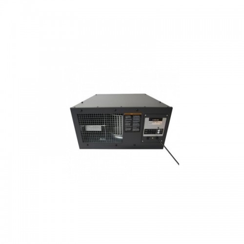 Filtreerimissüsteem LAGUNA Aflux 12, 150 W, 2038 m³/h