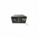 Filtreerimissüsteem LAGUNA Aflux 12, 150 W, 2038 m³/h