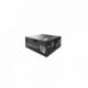 Filtreerimissüsteem LAGUNA Aflux 12, 150 W, 2038 m³/h