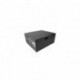 Filtreerimissüsteem LAGUNA Aflux 12, 150 W, 2038 m³/h