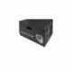 Filtreerimissüsteem LAGUNA Aflux 12, 150 W, 2038 m³/h