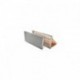 Filtreerimissüsteem LAGUNA Aflux 12, 150 W, 2038 m³/h