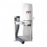 Tolmukoguja JET DC-900A, 550 W, 900 m³/h