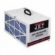 Filtreerimissüsteem JET AFS-500, 100W, 10 m³/min