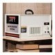 Filtreerimissüsteem JET AFS-500, 100W, 10 m³/min