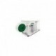Laastueemaldus Holzstar SAA 2203 UT, 2200W, 2200 m³/h