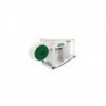Laastueemaldus Holzstar SAA 2203 UT, 2200W, 2200 m³/h