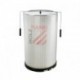Kassettfilter ABS8000PRO jaoks