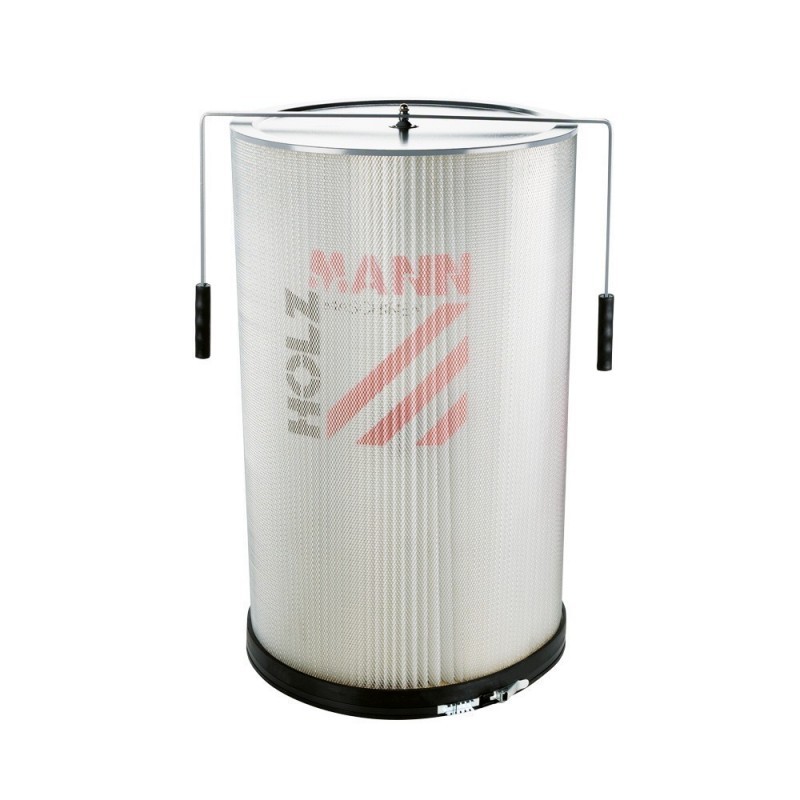 Kassettfilter ABS8000PRO jaoks