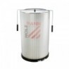 Kassettfilter ABS8000PRO jaoks