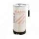 Kassettfilter ABS850 jaoks