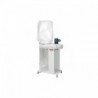 Laastueemaldaja AL-KO MOBIL 200, 2200W, 2500 m³/h