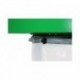 Laastueemaldaja HOLZING RLA S 125, 3000W, 4500 m3h m³/h