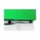 HOLZING RLA S 160 5200 m3h saepuru eemaldamine, 3000W, 5200m³/h