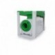 HOLZING RLA S 160 5200 m3h saepuru eemaldamine, 3000W, 5200m³/h