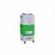 Suitsueemald HOLZING MF.1500, 852 m³/h