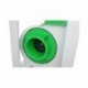 HOLZING RLA S 200 saepuru eemaldamine, 5500 W, 6500 m³/h