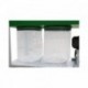 HOLZING RLA S 200 saepuru eemaldamine, 5500 W, 6500 m³/h