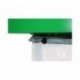 HOLZING RLA S 300 saepuru eemaldamine, 7500 W, 8900 m³/h