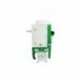 Laastueemaldaja Holzing SF-VC500SC-C1, 2074 m³/h