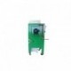 Laastueemaldaja Holzing SF-VC500SC-C1, 2074 m³/h
