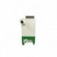Laastueemaldaja Holzing SF-VC500SC-C1, 2074 m³/h