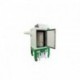 Laastueemaldaja Holzing SF-VC500SC-C1, 2074 m³/h