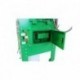 Laastueemaldaja Holzing SF-VC500SC-C1, 2074 m³/h