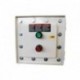 Laastueemaldaja Holzing SF-VC500SC-C1, 2074 m³/h