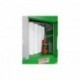 Laastueemaldaja HOLZING RLA 200 VIBER Power SAFE, 5500W, 6500 m³/h