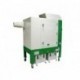 Laastueemaldaja Holzing SF-VC750SC-C2, 3250 m³/h