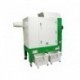 Laastueemaldaja Holzing SF-VC750SC-C2, 3250 m³/h