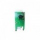 Laastueemaldaja Holzing SF-VC750SC-C2, 3250 m³/h
