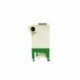 Laastueemaldaja Holzing SF-VC750SC-C2, 3250 m³/h