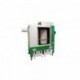 Laastueemaldaja Holzing SF-VC750SC-C2, 3250 m³/h
