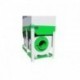 Laastueemaldaja HOLZING RLA 300 VIBER Võimsus, 7500W, 8900 m³/h