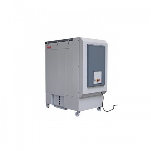 AL-KO AFU 25 SUITSU-/TOLMUMISÜSTEEM, 3000 W, 3200 m³/h