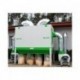 Laastueemaldaja HOLZING RLA 450 VIBER 17400 m³/h