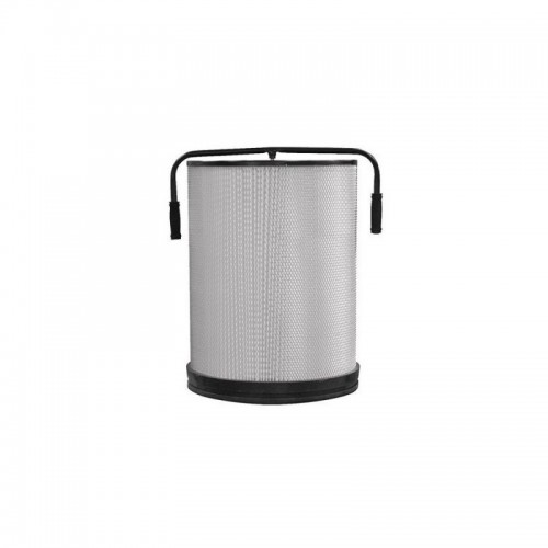 Kassettfilter 500x610 mm SAA 2001/2003/3001/3003 jaoks