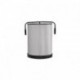 Kassettfilter 500x610 mm SAA 2001/2003/3001/3003 jaoks