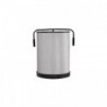 Kassettfilter 500x610 mm SAA 2001/2003/3001/3003 jaoks