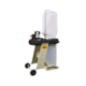 Laastueemaldaja KDR 801 N